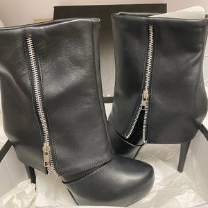 Black Lumiani